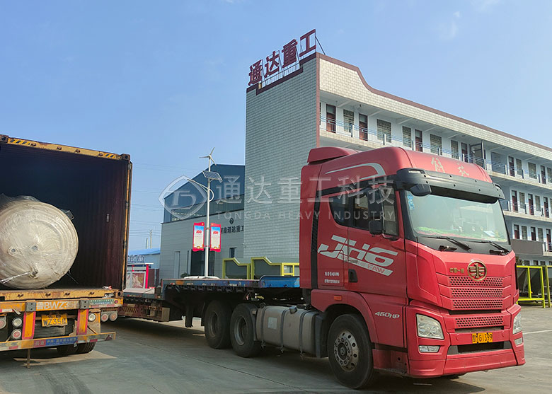 a(chn)fЙC(j)a(chn)l(f)؛F(xin)