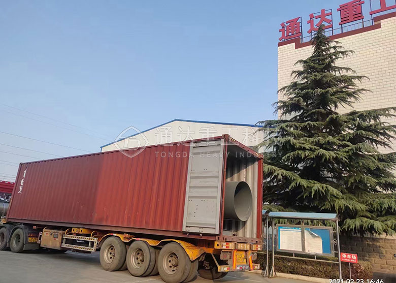 (du)݁DC(j)l(f)؛F(xin)