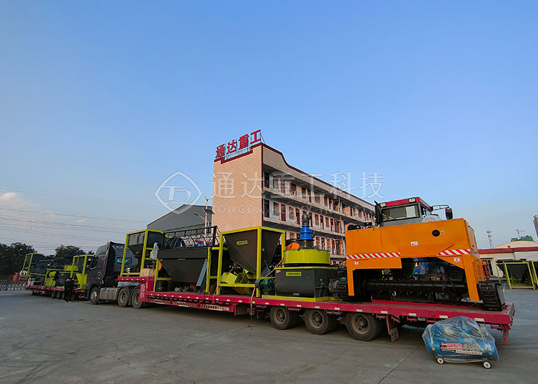 畜禽糞便制造生產(chǎn)的有機(jī)肥市場(chǎng)前景怎么樣? 畜禽糞便制造生產(chǎn)的有機(jī)肥市場(chǎng)前景怎么樣?